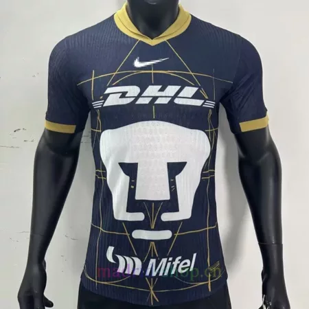 Camiseta Edición Especial Japón 2024 Versión Jugador