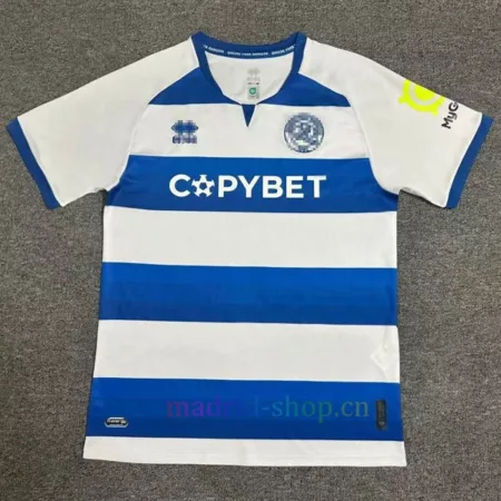 Camiseta Peñarol Primera Equipación 2024-25