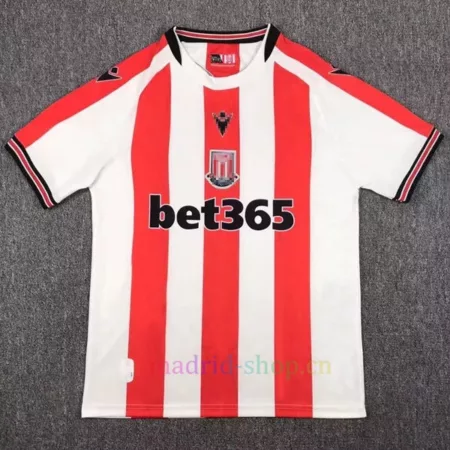 Camiseta Y-3 Japón Segunda Equipación 2024 Versión Jugador
