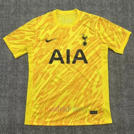 Camiseta Pre-Partido España 2024 Eurocopa