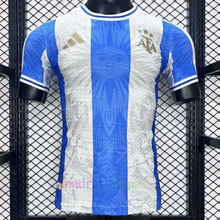 Camiseta Sakura Japón Cerezo 2024 Versión Jugador