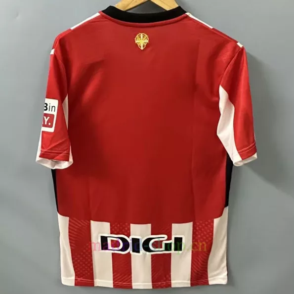 Camiseta Athletic Club Primera Equipación 2024-25 - Imagen 2