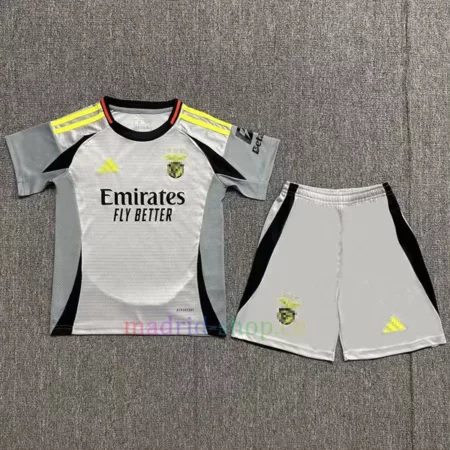 Camiseta Entrenamiento Napoli 2024-25 Rojo