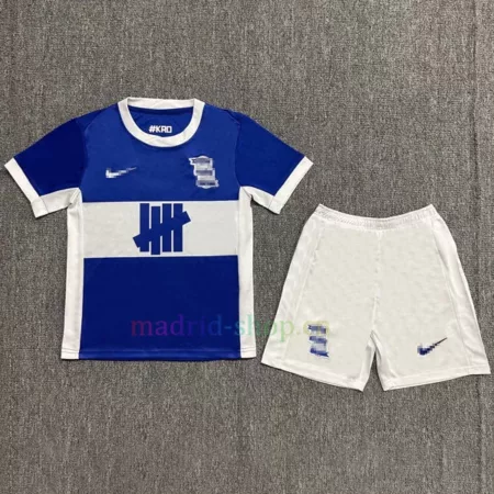 Chándal Barcelona 2024-25 Kit