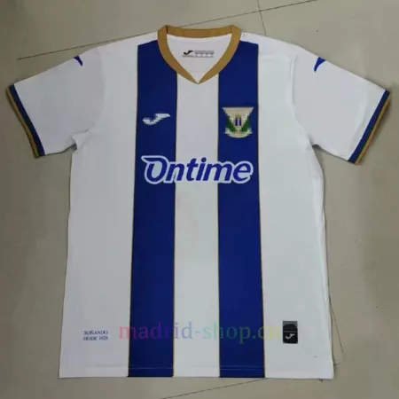 Camiseta de Portero Argentina 2024 Verde