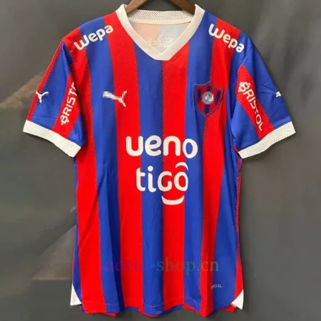 Camiseta Inter de Milan 2024-25 Edición Especial
