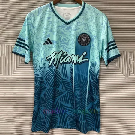 Camiseta Brasil Jesus Edición Especial 2024 – Amarillo