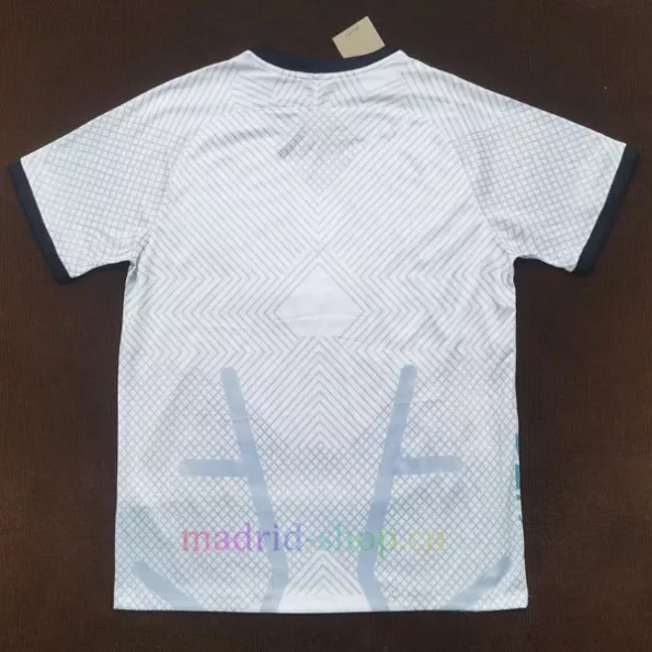 Camiseta Inter de Milan 2024-25 Edición Especial - Imagen 2