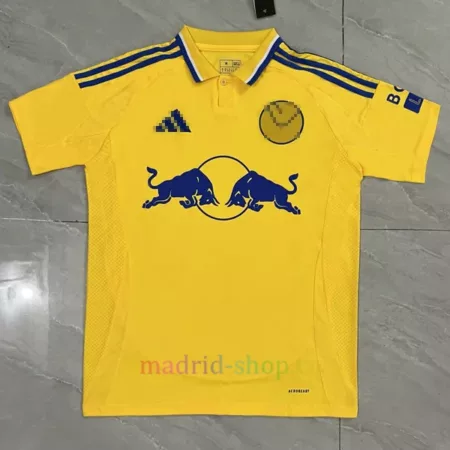 Camiseta Roma Primera Equipación 2024-25
