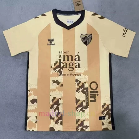 Camiseta Inter de Milán Tercera Equipación 2024-25