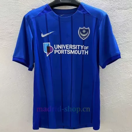 Camiseta Inter de Milan 2024-25 Edición Especial