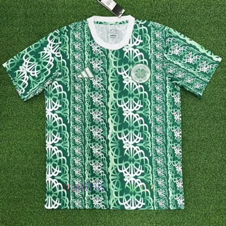 Camiseta Entrenamiento Napoli 2024-25 Azul