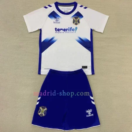 Camiseta de Portero Celtic FC 2024-25 Niño