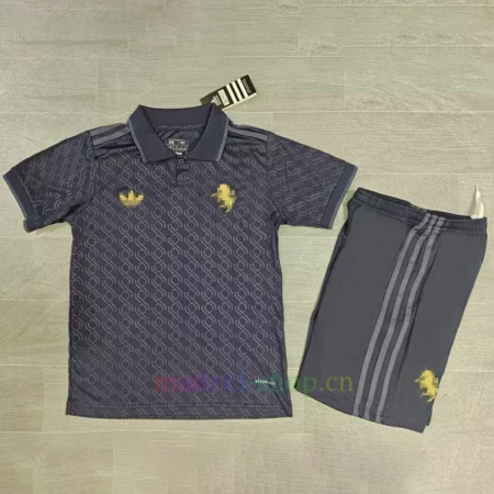Sudadera de Entrenamiento Inter de Milán 2024-25 Naranja