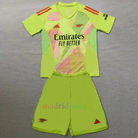 Camiseta Juventus Tercera Equipación 2024-25 Versión Jugador