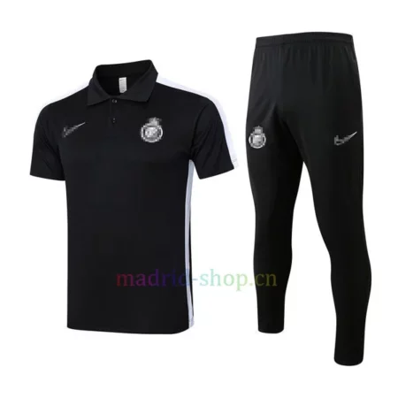 Windrunner Bayer Leverkusen 2024-25 Rojo