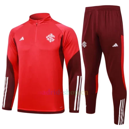 Sudadera de Entrenamiento Juventus 2024-25 Naranja