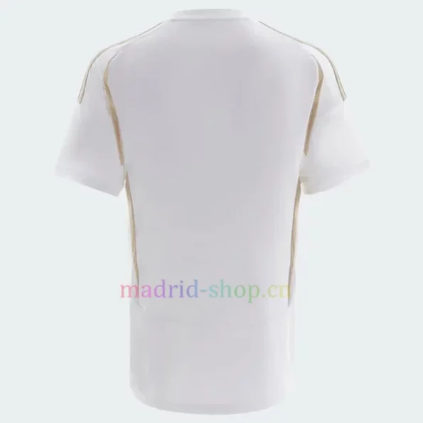 Camiseta Al-Nassr Tercera Equipación 2024-25 - Imagen 2