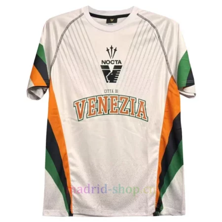 Camiseta Portero Venezia 2024-25