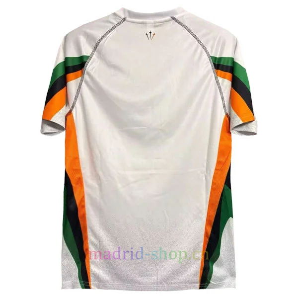 Camiseta Venezia Segunda Equipación 2024-25 Camiseta Venezia Segunda Equipación 2024-25 - Imagen 2