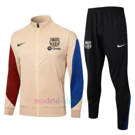 Camiseta Juventus 2024-25 Ink