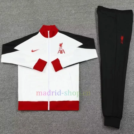 Camiseta Roma Tercera Equipación 2024-25