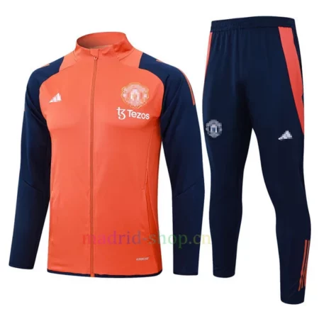 Camiseta Roma Tercera Equipación 2024-25