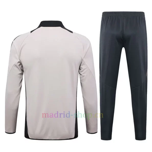 Chándal Real Madrid 2024-25 Kit - Imagen 2