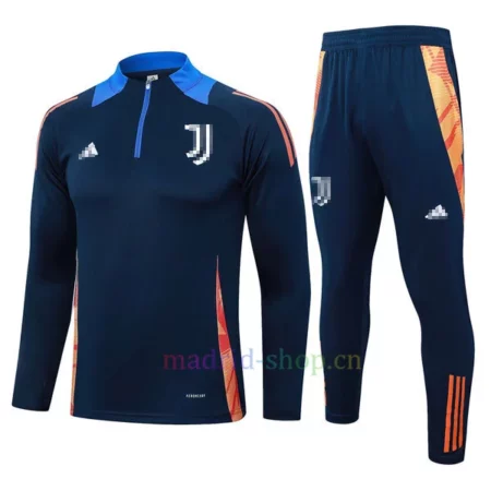 Camiseta Inter de Milán Tercera Equipación 2024-25 Niño