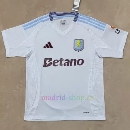 Camiseta Brasil Jesus Edición Especial 2024 Niño