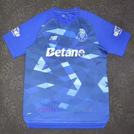 Camiseta Roma Segunda Equipación 2024-25 Niño