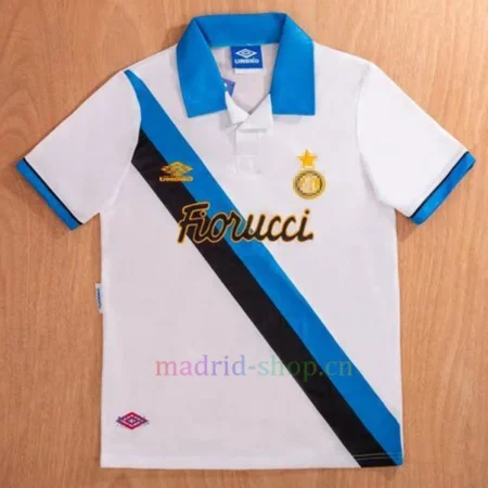 Camiseta Brasil Jesus Edición Especial 2024 Niño