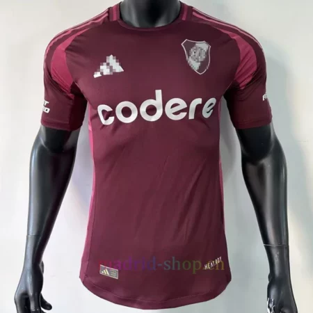 Camiseta Brasil Concept Edition 2022