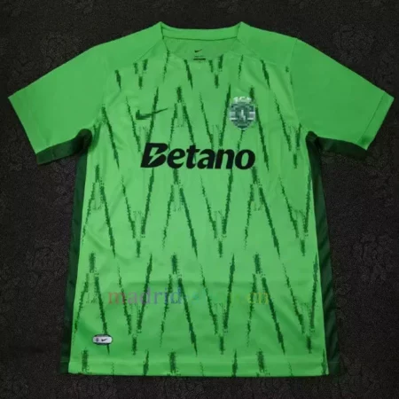 Body Bebé Liverpool Primera Equipación