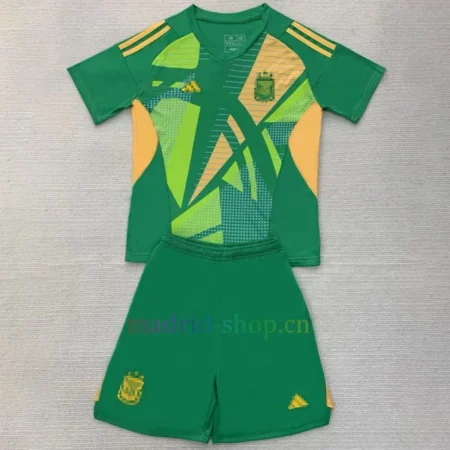 Camiseta Al-Nassr Tercera Equipación 2024-25 Versión Jugador
