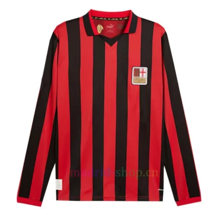 Camiseta Juventus Segunda Equipación 2015-16