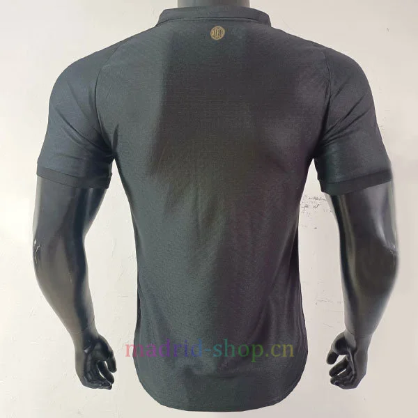 Camiseta AC Milan 125 Aniversario Versión Jugador Camiseta AC Milan 125 Aniversario Versión Jugador - Imagen 3