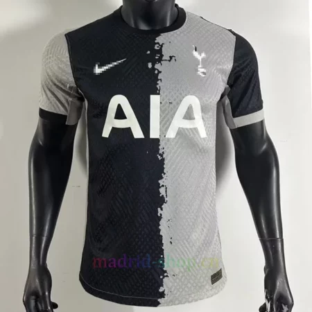 Camiseta Marruecos Primera Equipación 2025 Versión Jugador