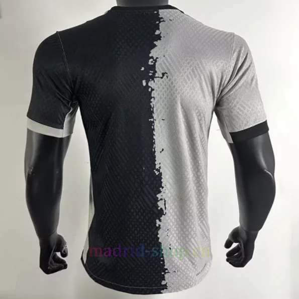 Camiseta Diseño Tottenham Hotspur 2025-26 Versión Jugador - Imagen 2