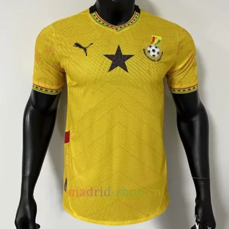 Camiseta Diseño Tottenham Hotspur 2025-26 Versión Jugador