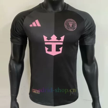 Camiseta Argentina 50 Aniversario 2024 Versión Jugador