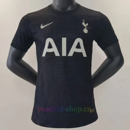 Camiseta Marruecos Primera Equipación 2025 Versión Jugador