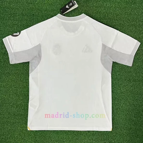 Camiseta Real Madrid Primera Equipación 2025-26 - Imagen 2