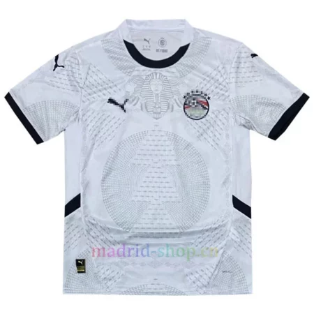 Camiseta Salah Liverpool Primera Equipación 2024-25