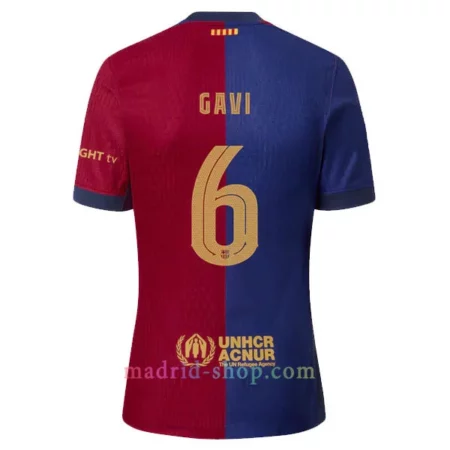 Camiseta Messi Inter Miami Segunda Equipación 2025-26