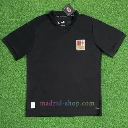 Camiseta PSG Cuarta Equipación 2024-25