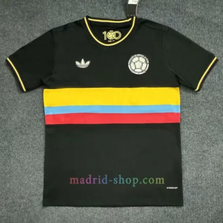 Chándal Juventus 2024-25