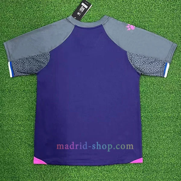 Camiseta Espanyol Segunda Equipación 2024-25 Camiseta Espanyol Segunda Equipación 2024-25 - Imagen 2