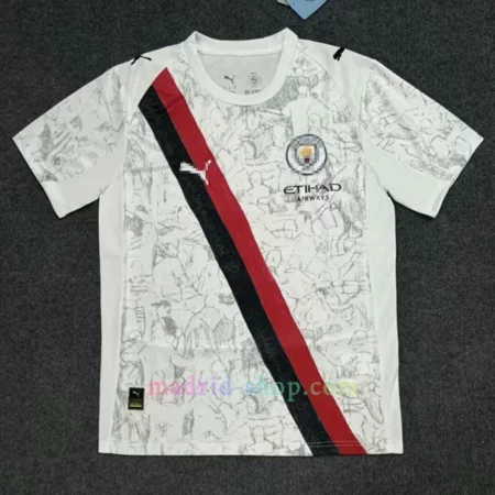 Camiseta Uruguay 2024 Primera Equipación Copa América