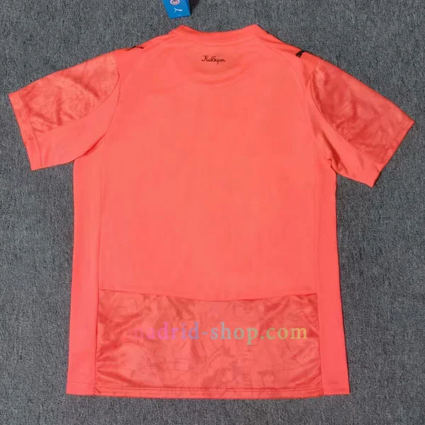 Camiseta Manchester City Tercera Equipación 2025-26 Camiseta Manchester City Tercera Equipación 2025-26 - Imagen 3